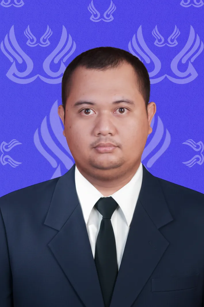 Alumni Dan Karir STTI Sony Sugema