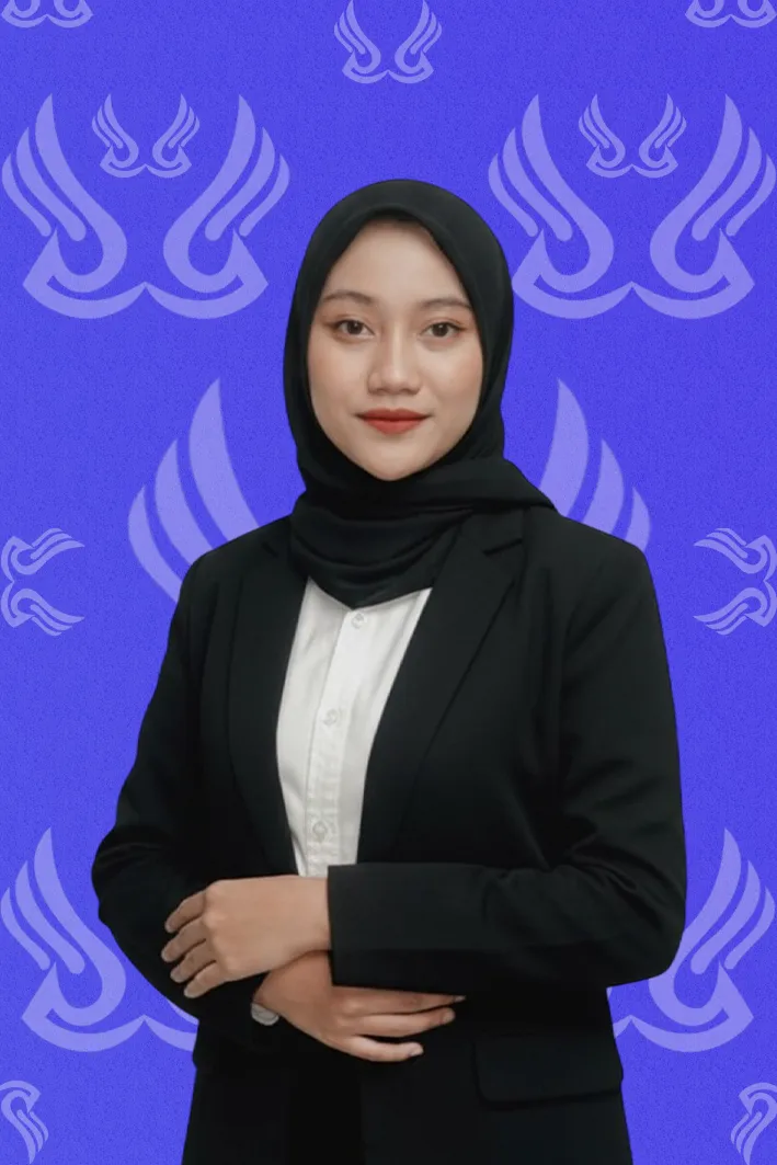 Putri Ayu Nuryakin
