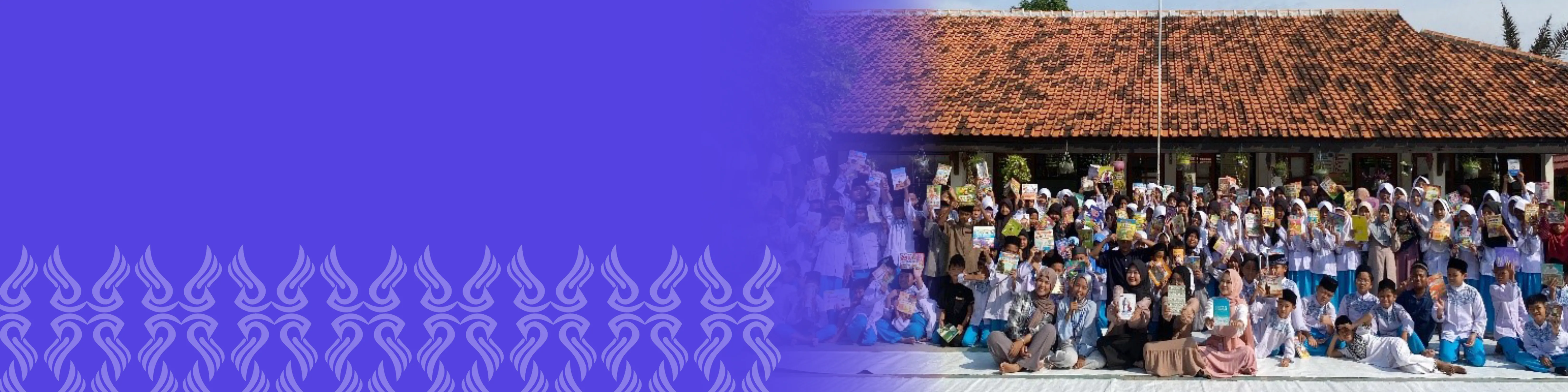 Kuliah Kerja Nyata Tematik (KKN-T) Berdampak