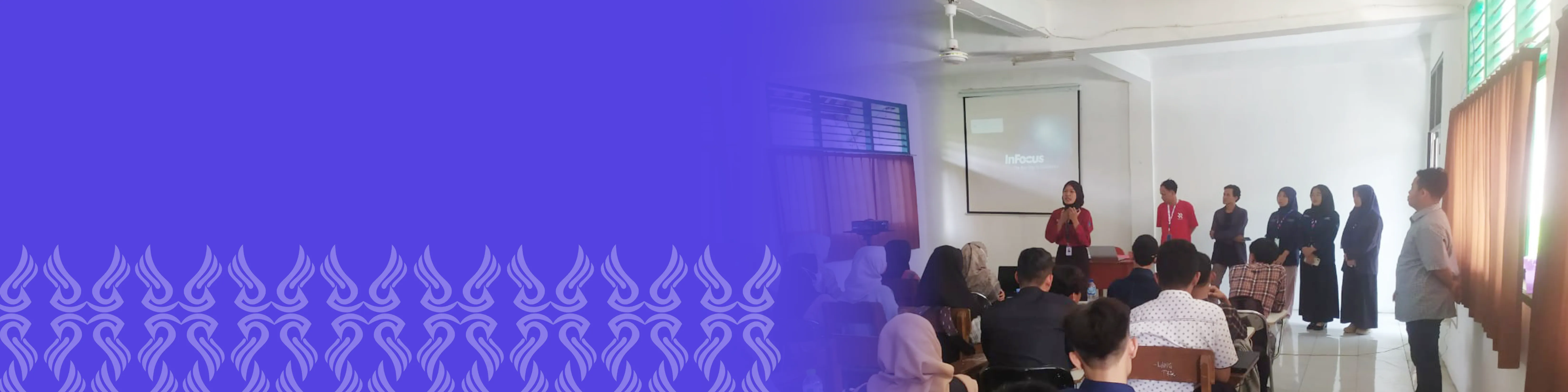 Magang Berdampak