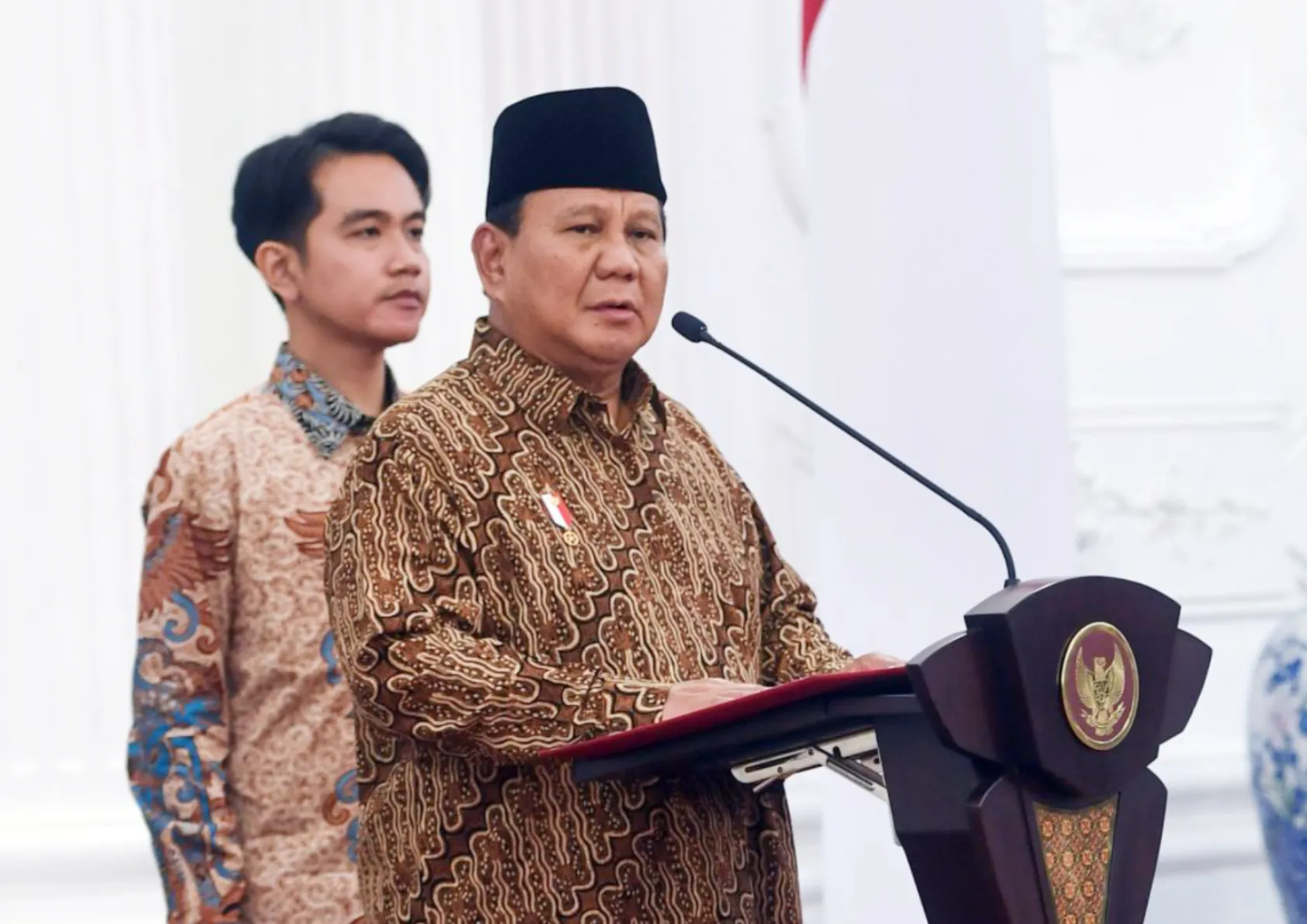 Diktisaintek Berdampak