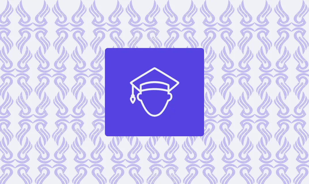 Mahasiswa KKN Tematik Berdampak